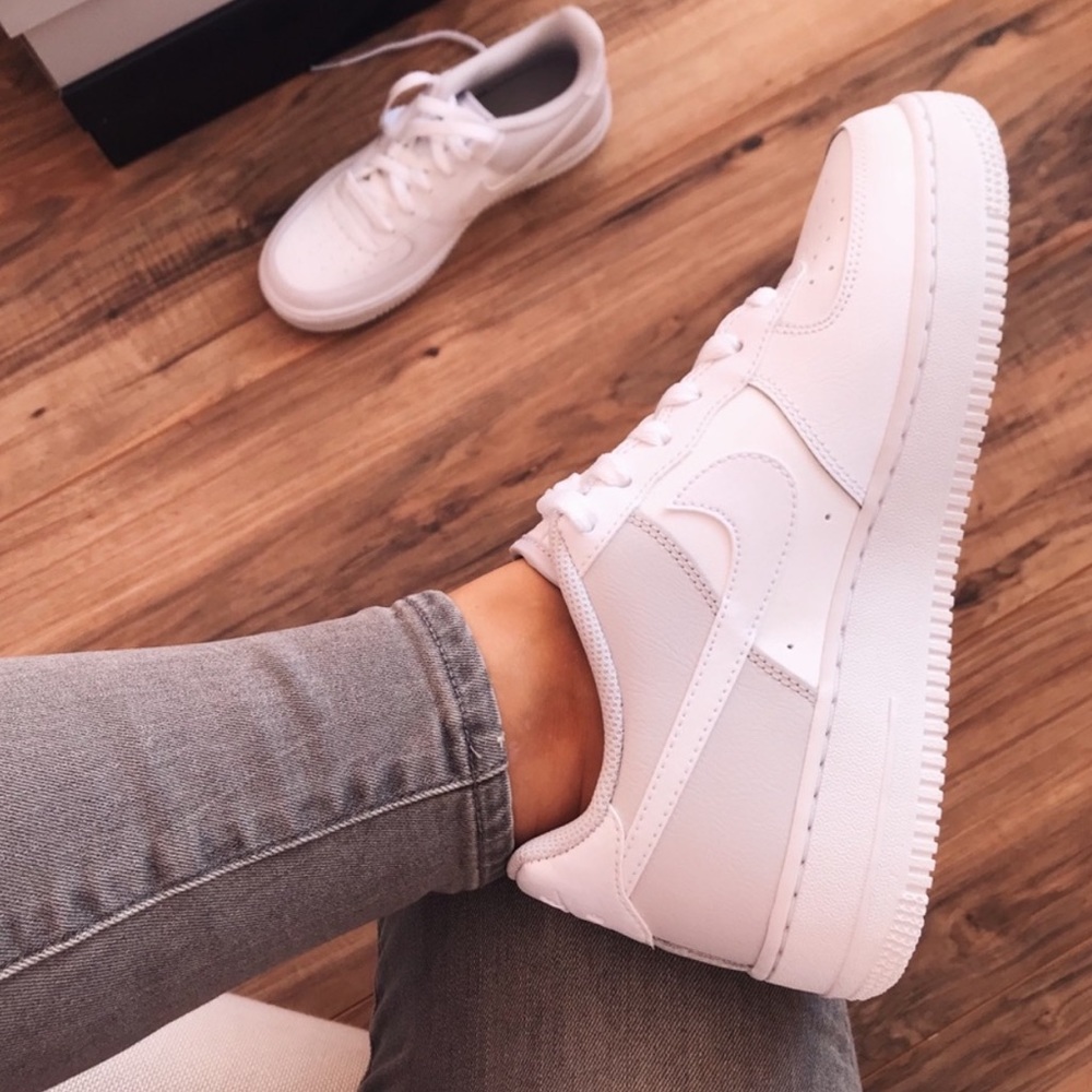 Nike Air Force 1 low - Picture 2 of 7
